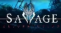 Savage Resurrection (Steam key/Region free)