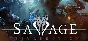 Savage Resurrection (Steam key/Region free)