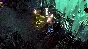 Sacred 3 Gold (Steam CD Key RU+CIS)