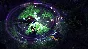 Sacred 3 Gold (Steam CD Key RU+CIS)
