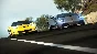 Need For Speed: Hot Pursuit ( Steam Gift | Ru / Снг )