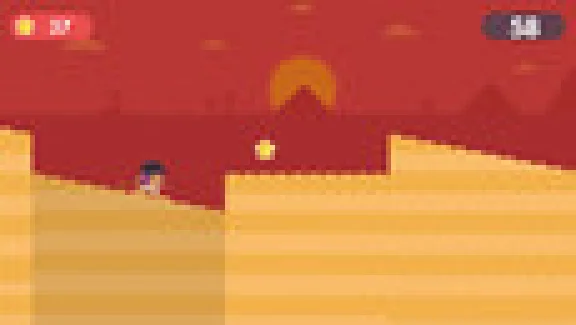 Surfingers STEAM KEY REG FREE