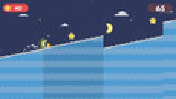 Surfingers STEAM KEY REG FREE
