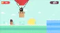 Surfingers STEAM KEY REG FREE