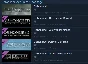 Dishonored - Definitive Edition (Steam Gift/RU CIS)