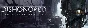 Dishonored - Definitive Edition (Steam Gift/RU CIS)