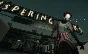 Left 4 Dead 2 // Steam GIFT RU + CIS