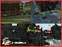 Чит моды World of Tanks ключ на 180 ДНЕЙ Skillmods