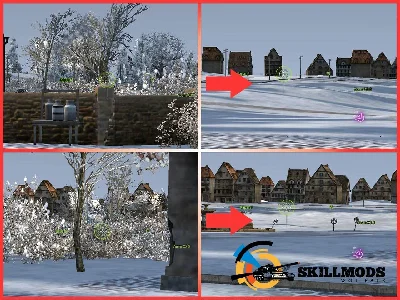 Чит моды World of Tanks ключ на 180 ДНЕЙ Skillmods