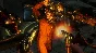 The Darkness II (Steam CD Key RU+CIS)
