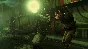 The Darkness II (Steam CD Key RU+CIS)