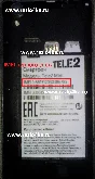 TELE2 MIDI 1.1 LTE UNLOCK NCK CODE