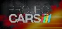 Project CARS (Steam Gift RU+CIS)