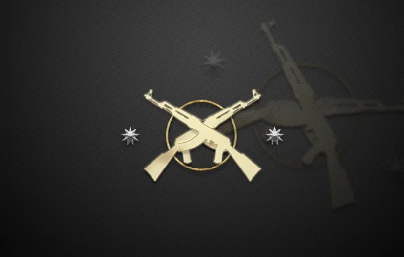 CS GO Guardian elite (Steam) личный