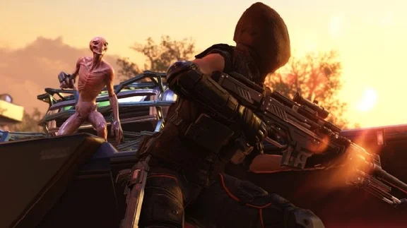 XCOM 2 💎STEAM KEY GLOBAL LICENSE