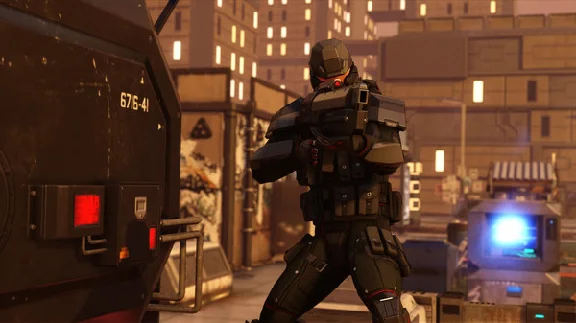 XCOM 2 💎STEAM KEY GLOBAL LICENSE