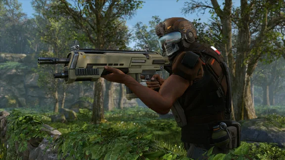 XCOM 2 💎STEAM KEY GLOBAL LICENSE