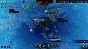 XCOM 2 💎STEAM KEY GLOBAL LICENSE