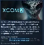 XCOM 2 💎STEAM KEY GLOBAL LICENSE