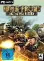 ✅Iron Front Digital War Edition✔️Steam🔑Region Free🎁