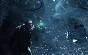 Lost Planet 3 (Steam CD Key RU+CIS)