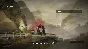 Assassin’s Creed Chronicles: China Uplay CD Key RU+CIS