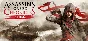Assassin’s Creed Chronicles: China Uplay CD Key RU+CIS