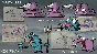 CORGI WARLOCK - steam Gift - region RU+CIS+UA