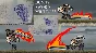 CORGI WARLOCK - steam Gift - region RU+CIS+UA