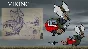 CORGI WARLOCK - steam Gift - region RU+CIS+UA