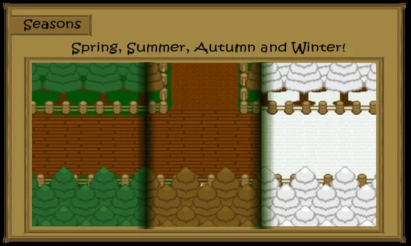 Farm Life: Natures Adventure STEAM KEY REGION FREE GLOB
