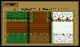 Farm Life: Natures Adventure STEAM KEY REGION FREE GLOB