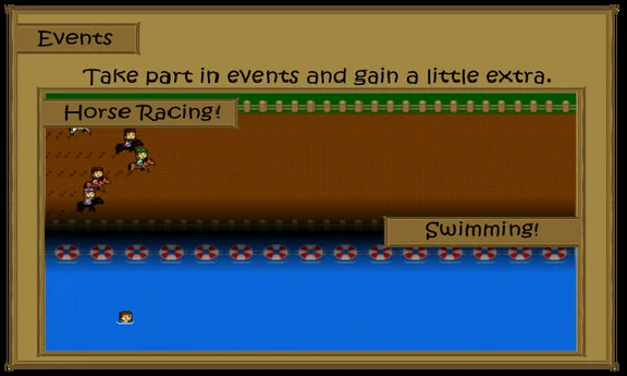 Farm Life: Natures Adventure STEAM KEY REGION FREE GLOB