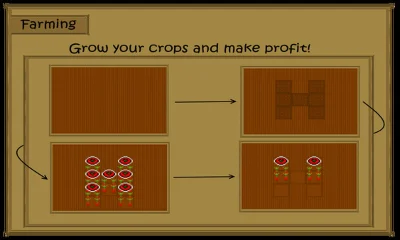 Farm Life: Natures Adventure STEAM KEY REGION FREE GLOB