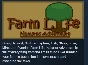 Farm Life: Natures Adventure STEAM KEY REGION FREE GLOB