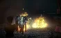 State of Decay - STEAM Key - Region Free / ROW / GLOBAL