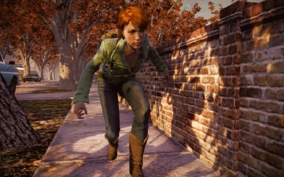 State of Decay - STEAM Key - Region Free / ROW / GLOBAL