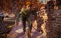 State of Decay - STEAM Key - Region Free / ROW / GLOBAL