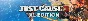Just Cause 3 (Steam, RU)✅