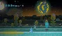 Alien Run STEAM KEY REGION FREE GLOBAL