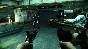 The Darkness II 2 💎STEAM KEY REGION FREE GLOBAL