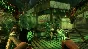 The Darkness II 2 💎STEAM KEY REGION FREE GLOBAL