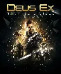 Deus Ex Mankind Divided (RU/EU) OFFLINE ACTIVATION