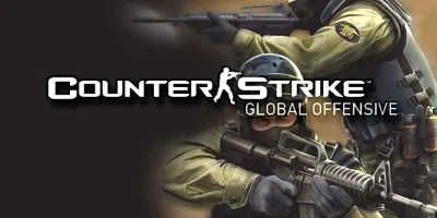 CS GLOBAL OFFENSIVE PRIME STATUS / REGION FREE / MULTI
