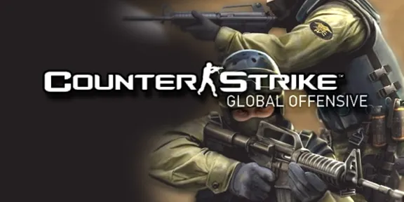 CS GLOBAL OFFENSIVE PRIME STATUS / REGION FREE / MULTI