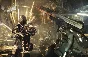 DEUS EX: MANKIND DIVIDED (STEAM) + DLC (RU) + ПОДАРОК