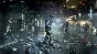 DEUS EX: MANKIND DIVIDED (STEAM) | GLOBAL | MULTILANG.