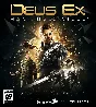 DEUS EX: MANKIND DIVIDED (STEAM) | GLOBAL | MULTILANG.