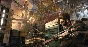 DEUS EX: MANKIND DIVIDED (STEAM) | GLOBAL | MULTILANG.