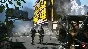 Sniper: Ghost Warrior Trilogy Steam CD Key Region Free